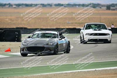 media/Sep-27-2025-Speed Ventures (Sat) [[6606706ef0]]/Yellow group/Turn 6/